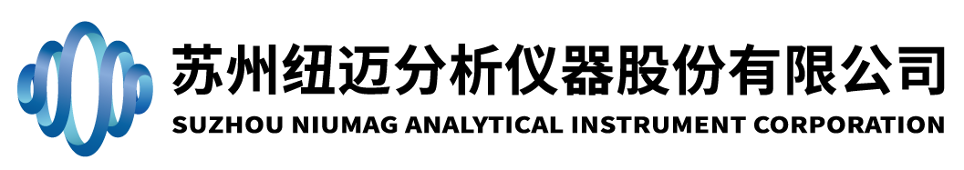 BTY.COM