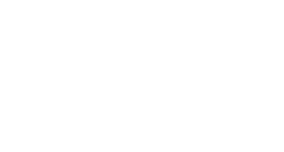 BTY.COM