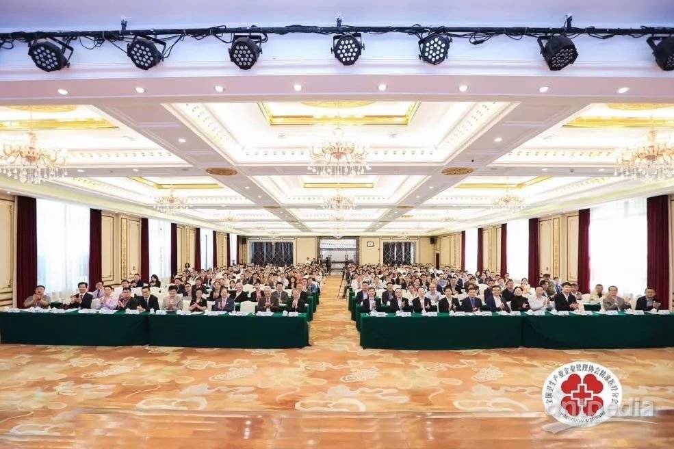 BTY.COM分析热烈祝贺第二届中国精准医疗大会在珠海盛大召开！