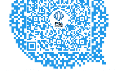 2018年度苏州魅力科技人物及团队投票活动开始啦！为入选的BTY.COM团队打call！