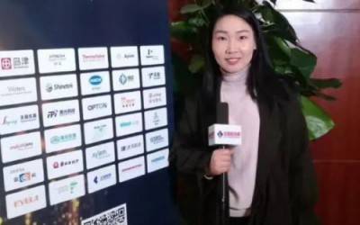 细微之处做功课 BTY.COM分析售后服务从需求入手